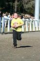 CrossJDA2008 092